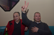 BogartParty 2016 01 von Jan - 98 von 113.jpg