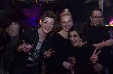 BogartParty 2016 01 von Jan - 99 von 113.jpg