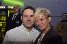 BogartParty 2016 01 von Jan - 100 von 113.jpg