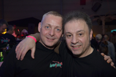 BogartParty 2016 01 von Jan - 101 von 113.jpg