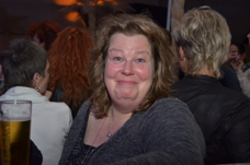 BogartParty 2016 01 von Jan - 102 von 113.jpg