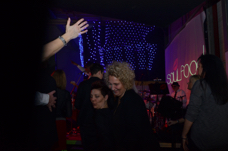 BogartParty 2016 01 von Jan - 103 von 113.jpg