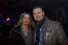 BogartParty 2016 01 von Jan - 105 von 113.jpg