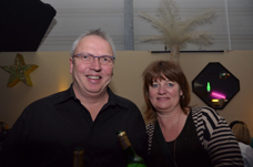 BogartParty 2016 01 von Jan - 106 von 113.jpg
