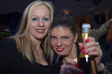 BogartParty 2016 01 von Jan - 107 von 113.jpg