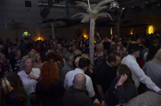 BogartParty 2016 01 von Jan - 108 von 113.jpg