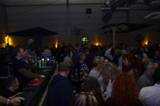 BogartParty 2016 01 von Jan - 109 von 113.jpg