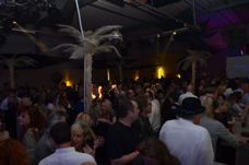 BogartParty 2016 01 von Jan - 110 von 113.jpg
