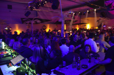 BogartParty 2016 01 von Jan - 112 von 113.jpg