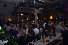 BogartParty 2016 01 von Jan - 113 von 113.jpg