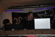 DSC_9456.jpg