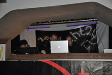 DSC_9457.jpg