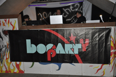 DSC_9458.jpg