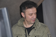 DSC_9460.jpg
