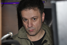 DSC_9461.jpg