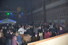 DSC_9482.jpg
