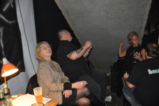 DSC_9486.jpg
