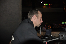 DSC_9487.jpg