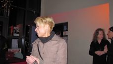 IMG_0005.JPG