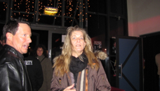 IMG_0006.JPG