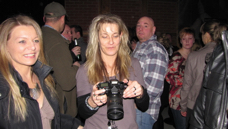 IMG_0007.JPG
