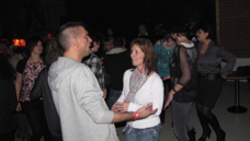 IMG_0016.JPG