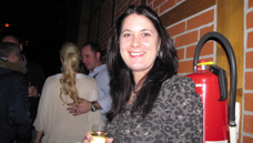 IMG_0022.JPG