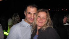 IMG_0024.JPG