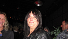 IMG_0025.JPG