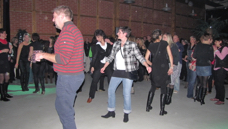 IMG_0034.JPG