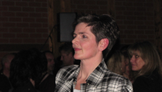 IMG_0037.JPG