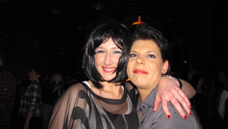 IMG_0040.JPG