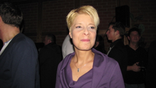 IMG_0042.JPG