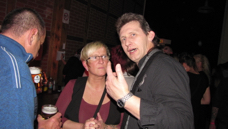 IMG_0043.JPG