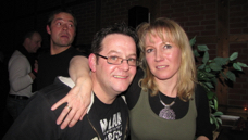 IMG_0046.JPG