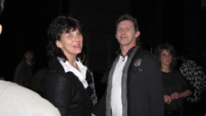 IMG_0047.JPG