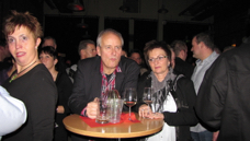 IMG_0048.JPG