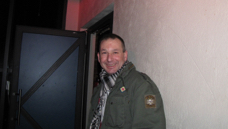 IMG_0051.JPG