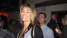 IMG_0053.JPG
