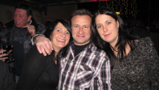 IMG_0055.JPG