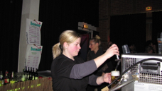 IMG_0056.JPG