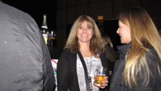IMG_0057.JPG
