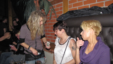 IMG_0060.JPG
