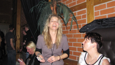 IMG_0061.JPG