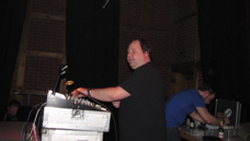 IMG_0064.JPG