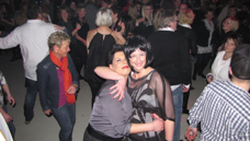 IMG_0071.JPG