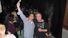 IMG_0072.JPG