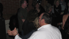 IMG_0076.JPG