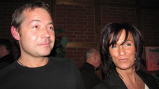 IMG_0085.JPG
