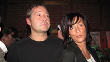 IMG_0086.JPG